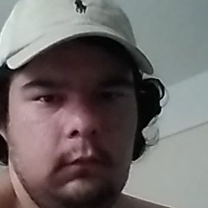 Meet your Posher, Louie